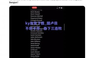 ky体育下载_图卢兹不敌卡昂，吞下三连败